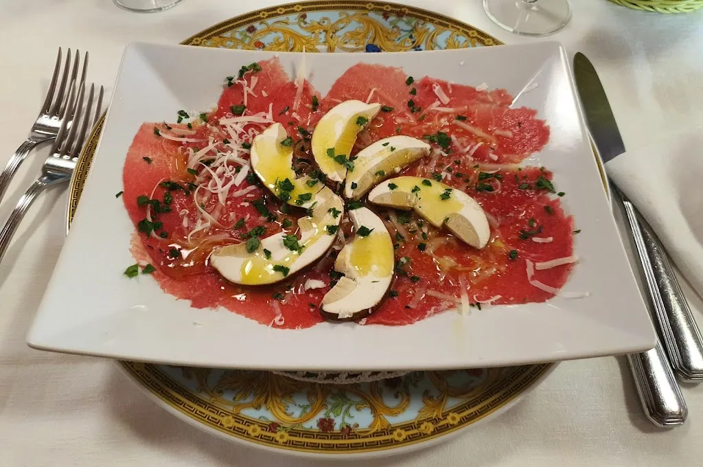 Menu_Ristorante La Tettoia_Chiaverano_image_9