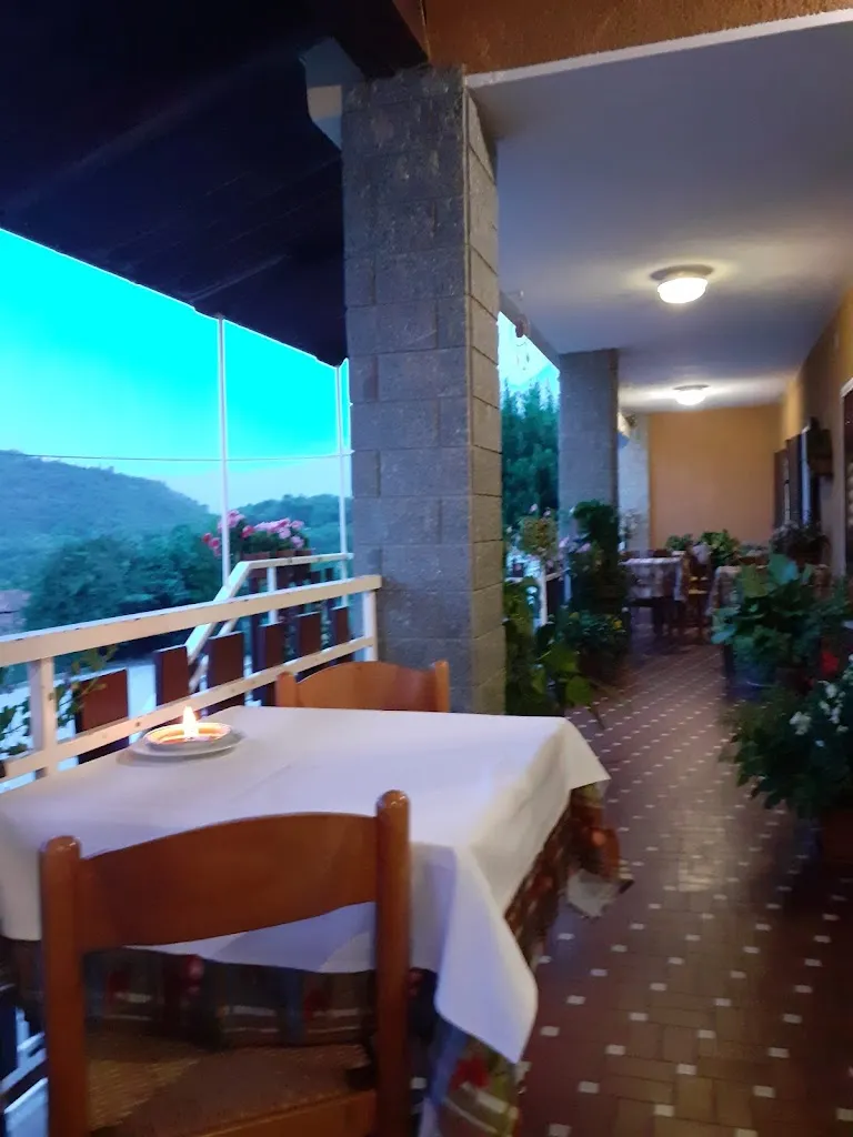 Ristorante La Tettoia_Chiaverano_slider_image_1