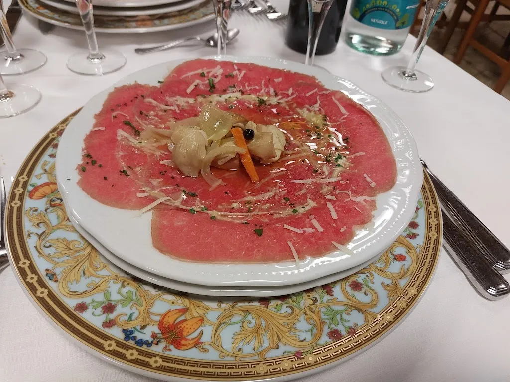 Ristorante La Tettoia_Chiaverano_slider_image_2