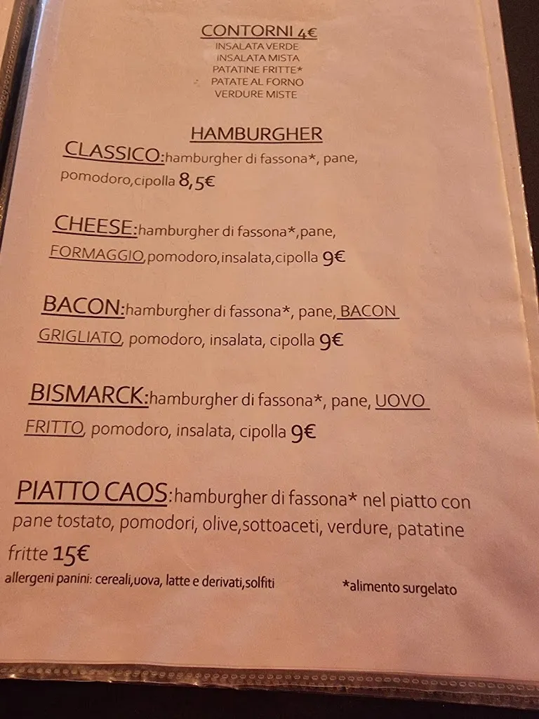 Menu_Caos_Chiaverano_image_1