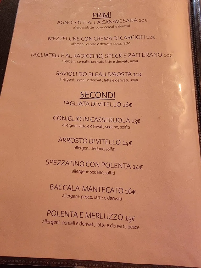 Menu_Caos_Chiaverano_image_2