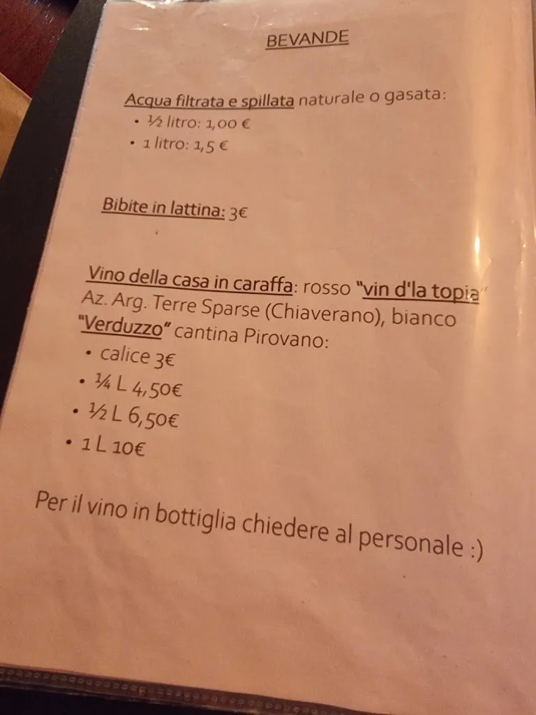 Menu_Caos_Chiaverano_image_3