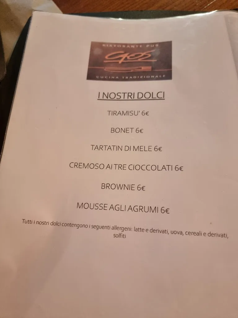 Menu_Caos_Chiaverano_image_4