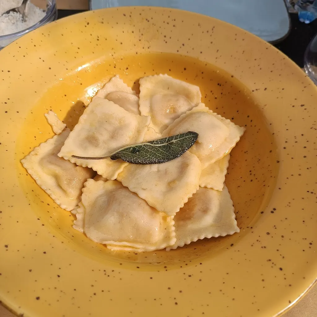 Menu_Caos_Chiaverano_image_5