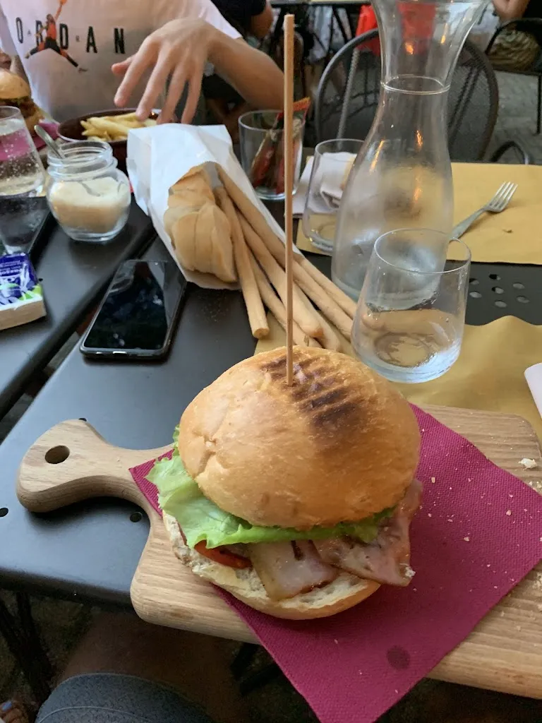 Menu_Caos_Chiaverano_image_7