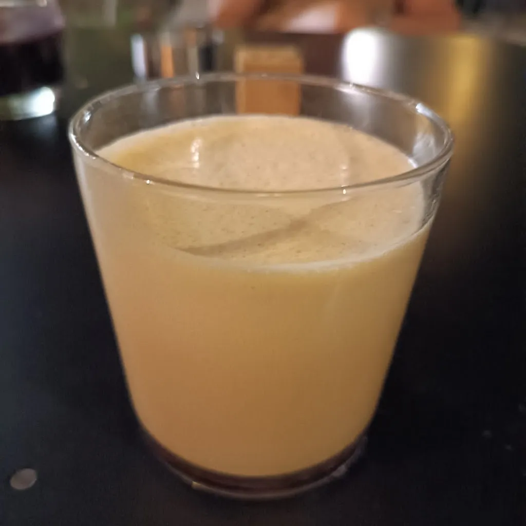 Menu_Caos_Chiaverano_image_8