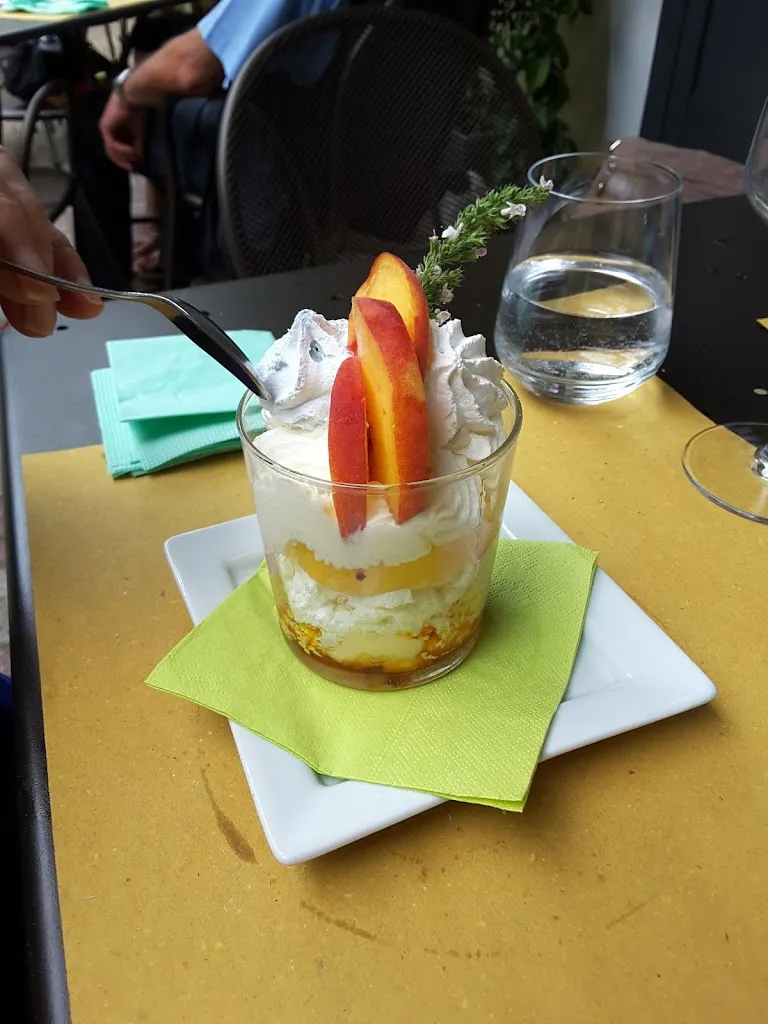 Rose Agostini_Caos_Chiaverano_review