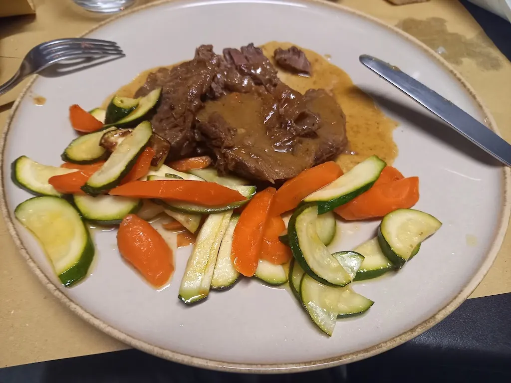 Fabien Heinen_Caos_Chiaverano_review