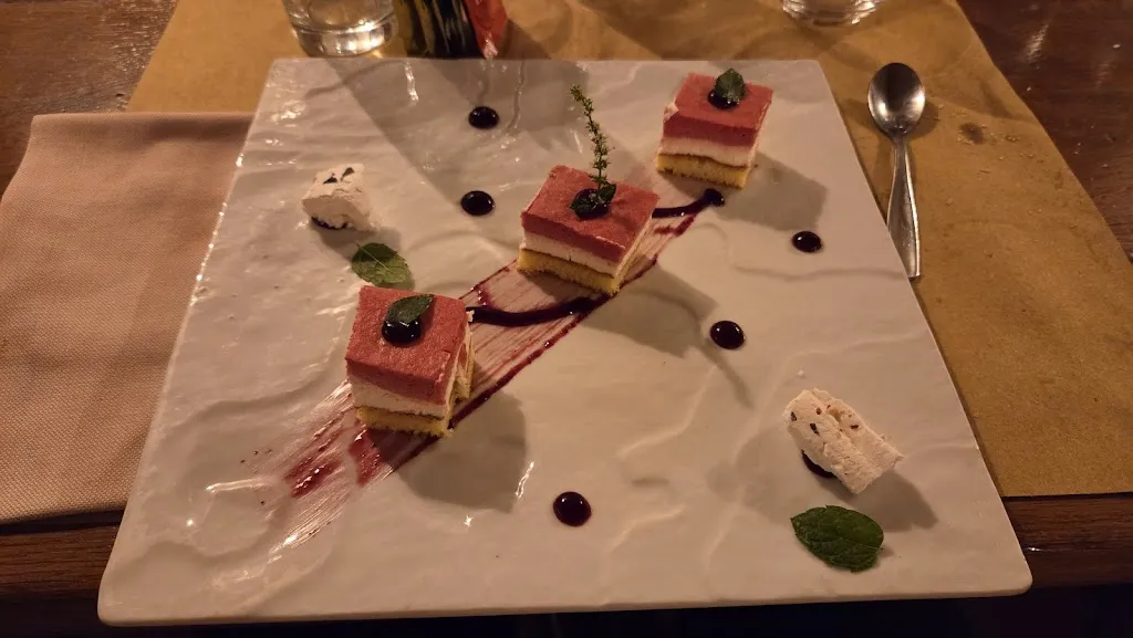 Caos_Chiaverano_slider_image_2