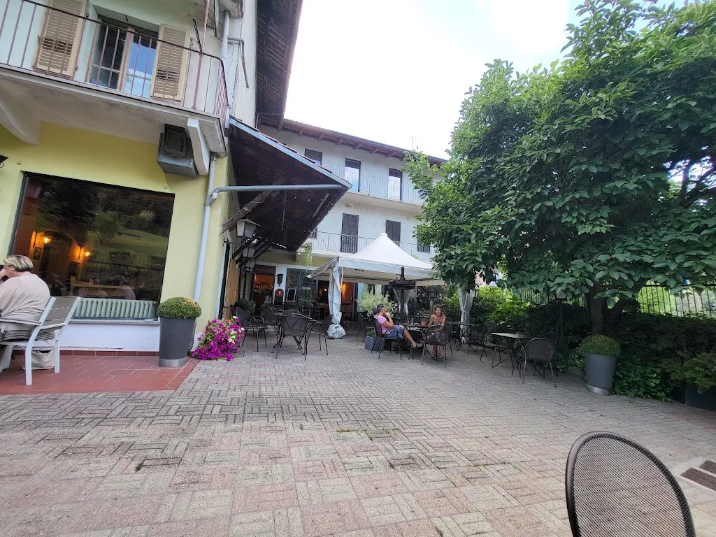 Caos_Chiaverano_slider_image_3