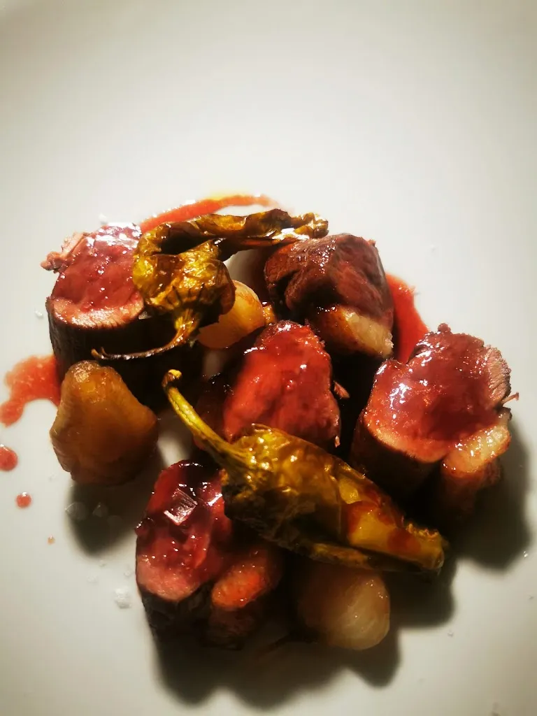 Menu_Il Cenacolo Osteria_Chieri_image_2