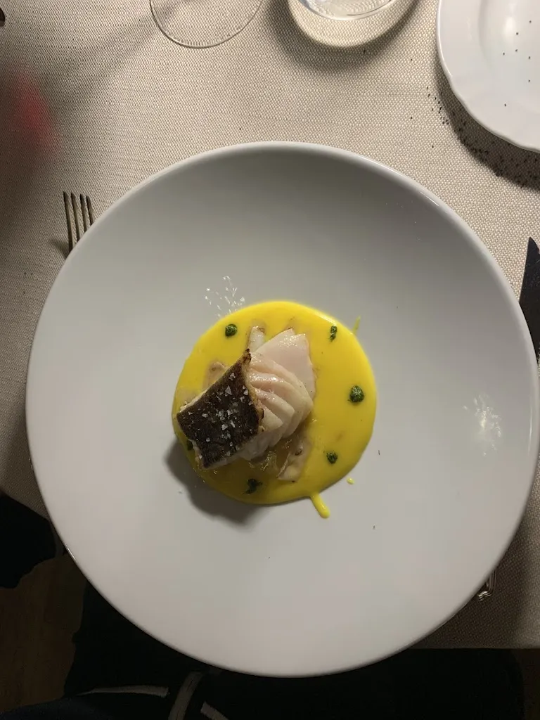 Menu_Il Cenacolo Osteria_Chieri_image_3