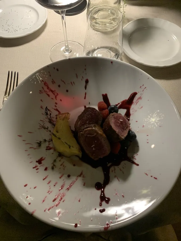 Menu_Il Cenacolo Osteria_Chieri_image_4