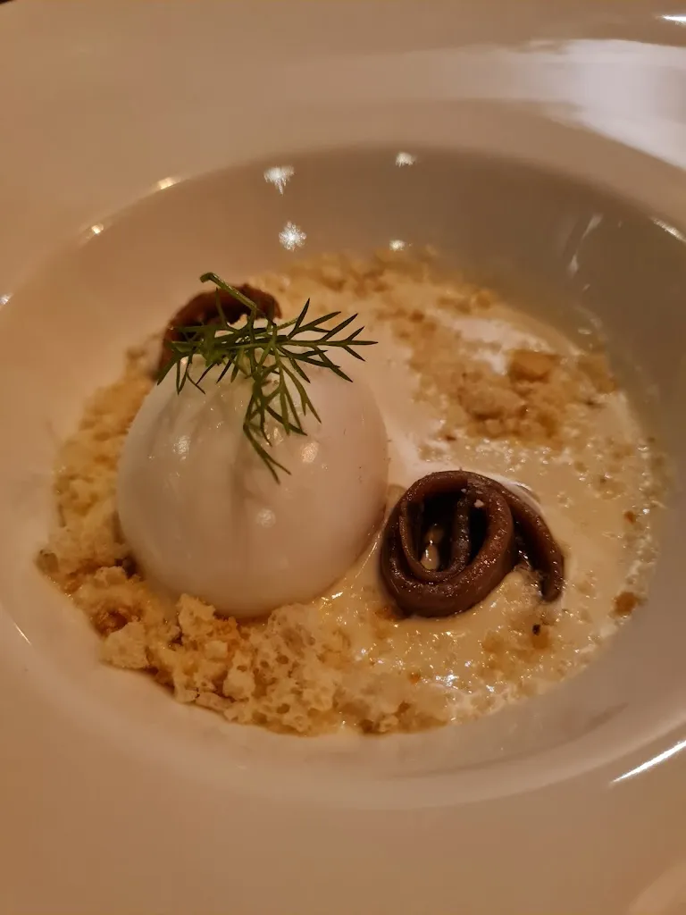 Menu_Il Cenacolo Osteria_Chieri_image_5