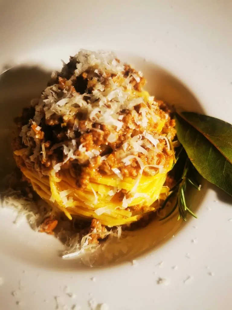 Menu_Il Cenacolo Osteria_Chieri_image_6