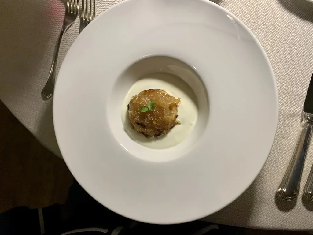 Menu_Il Cenacolo Osteria_Chieri_image_7