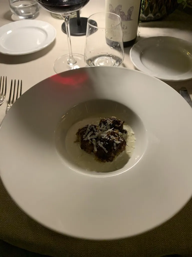 Menu_Il Cenacolo Osteria_Chieri_image_8