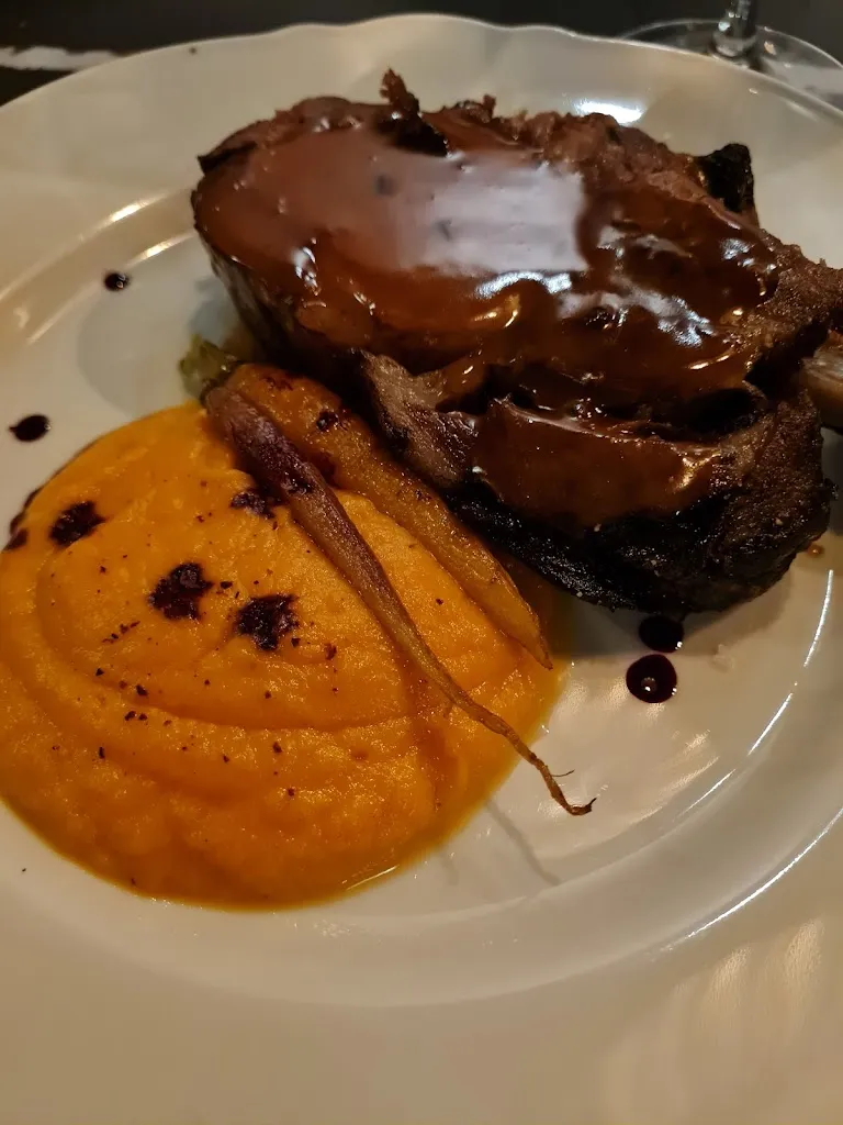 Menu_Il Cenacolo Osteria_Chieri_image_9