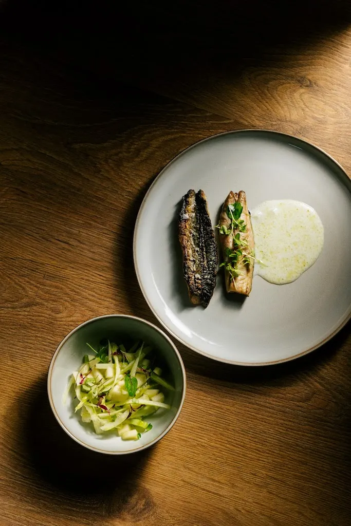 Il Cenacolo Osteria_Chieri_slider_image_3