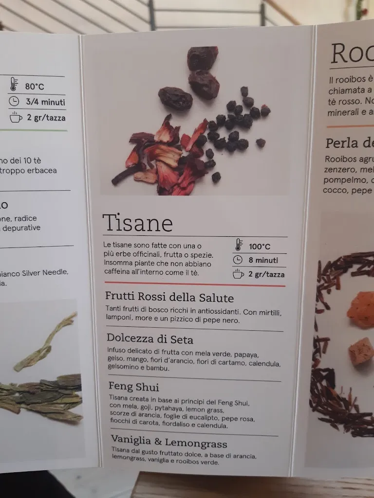 Menu_La Prima Corte Café Bistrot_Chieri_immagine_4