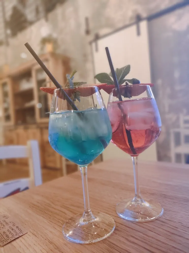 Menu_La Prima Corte Café Bistrot_Chieri_immagine_5