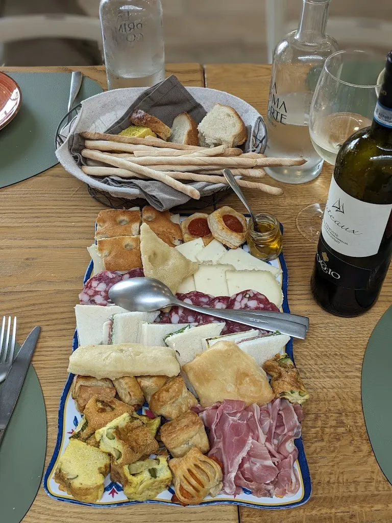 Menu_La Prima Corte Café Bistrot_Chieri_immagine_6