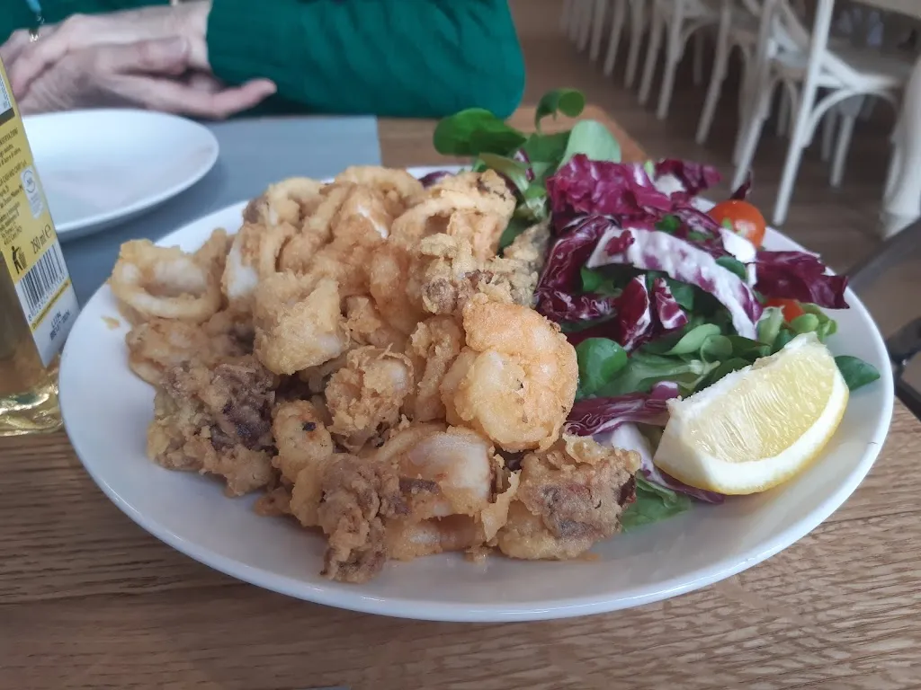 Menu_La Prima Corte Café Bistrot_Chieri_immagine_7