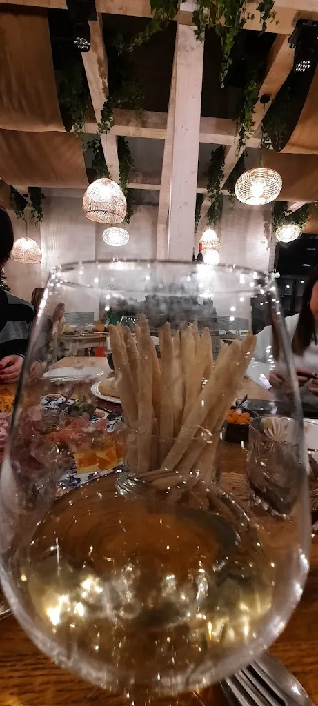 Menu_La Prima Corte Café Bistrot_Chieri_immagine_8