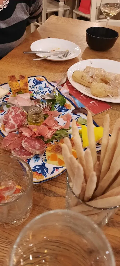 Menu_La Prima Corte Café Bistrot_Chieri_immagine_9