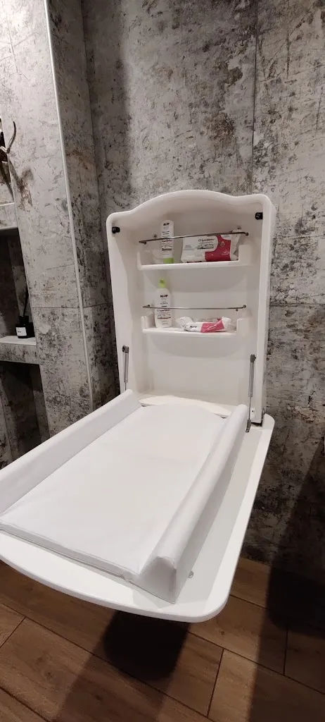 Mungun Bayaraa_La Prima Corte Café Bistrot_Chieri_recensione