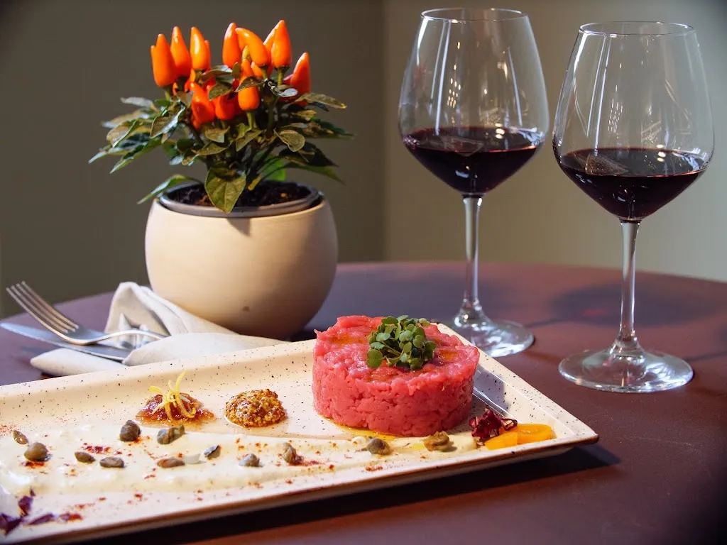 La Prima Corte Café Bistrot_Chieri_slider_image_3