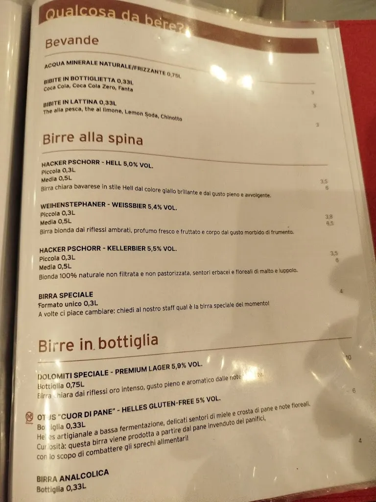 Menu_Ristorante Pizzeria Lenci Tre_Chiesanuova_image_3