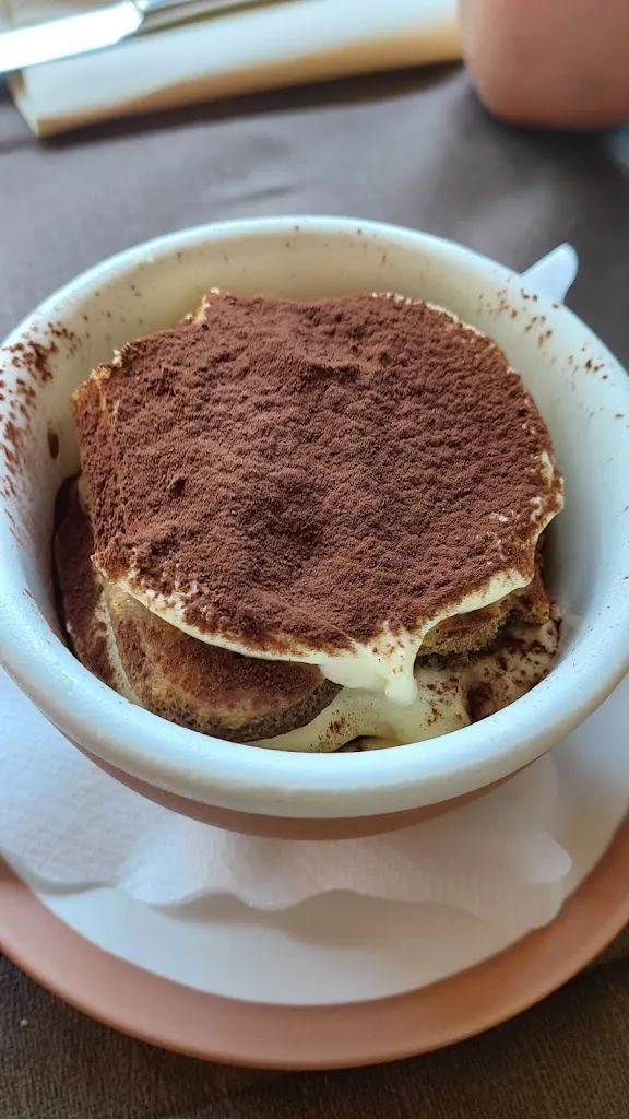 Menu_Ristorante Pizzeria Lenci Tre_Chiesanuova_image_5