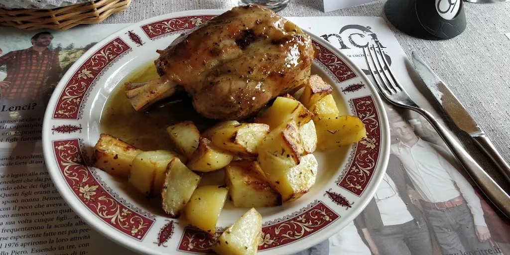 Menu_Ristorante Pizzeria Lenci Tre_Chiesanuova_image_8