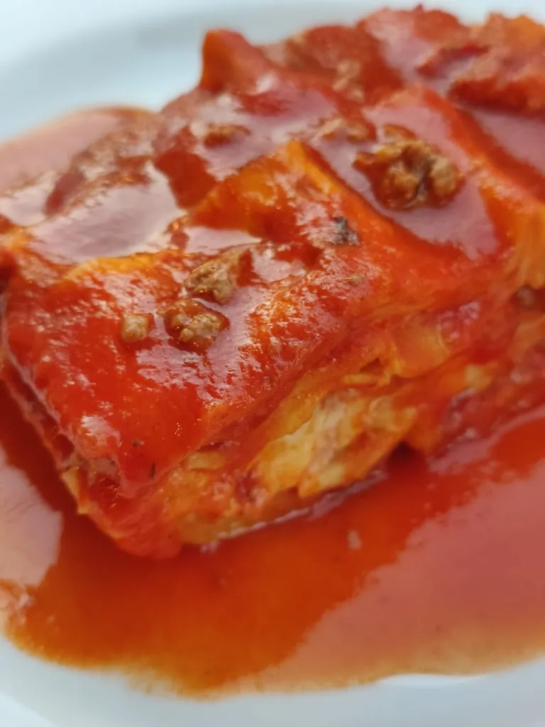 Menu_Angolo food bistrot_Ceglie Messapica_image_1