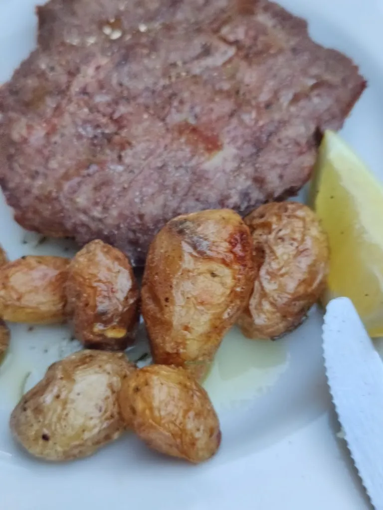 Menu_Angolo food bistrot_Ceglie Messapica_image_2