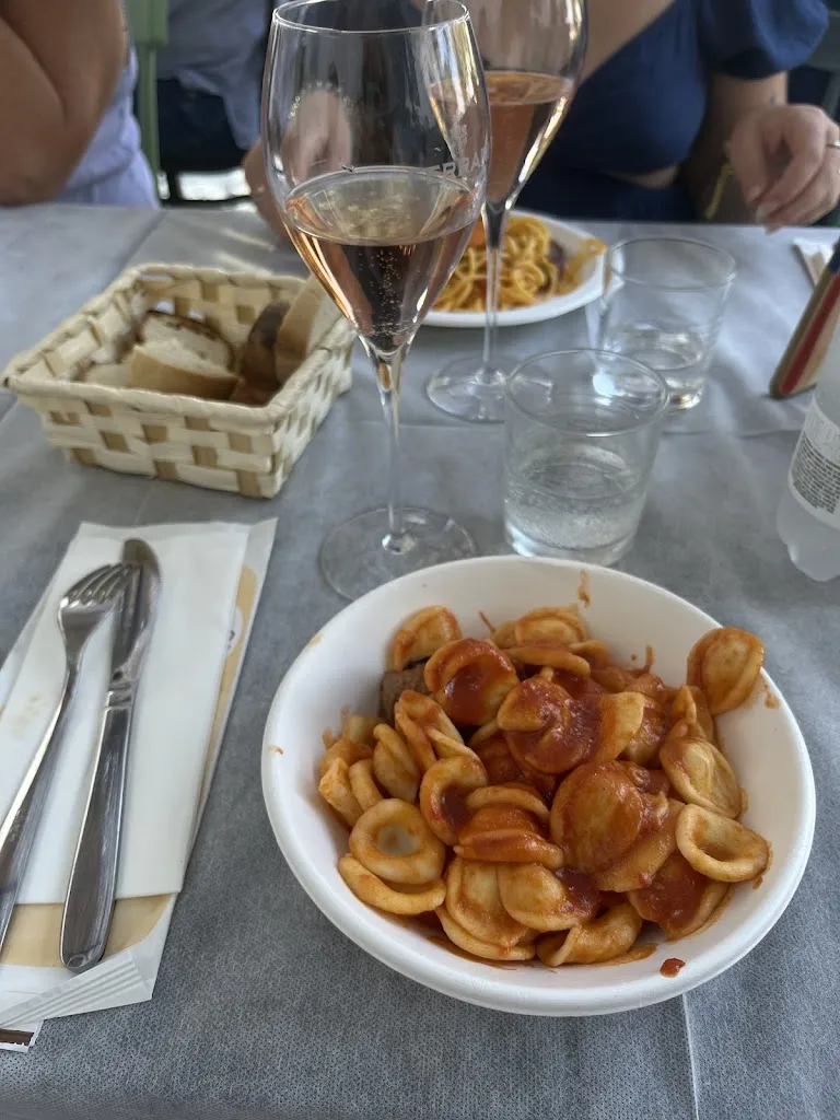 Menu_Angolo food bistrot_Ceglie Messapica_image_3