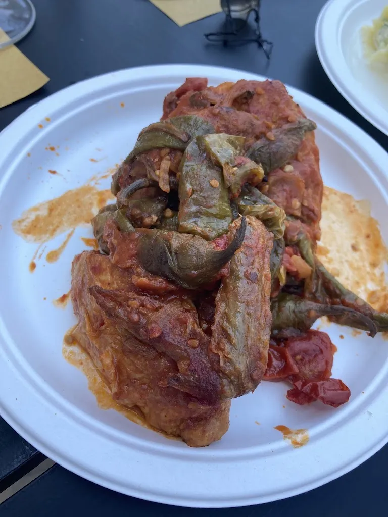 Menu_Angolo food bistrot_Ceglie Messapica_image_4