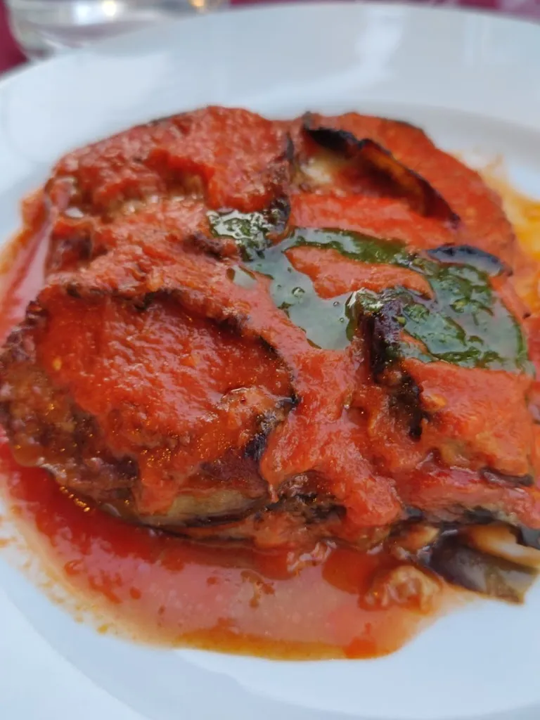 Menu_Angolo food bistrot_Ceglie Messapica_image_6