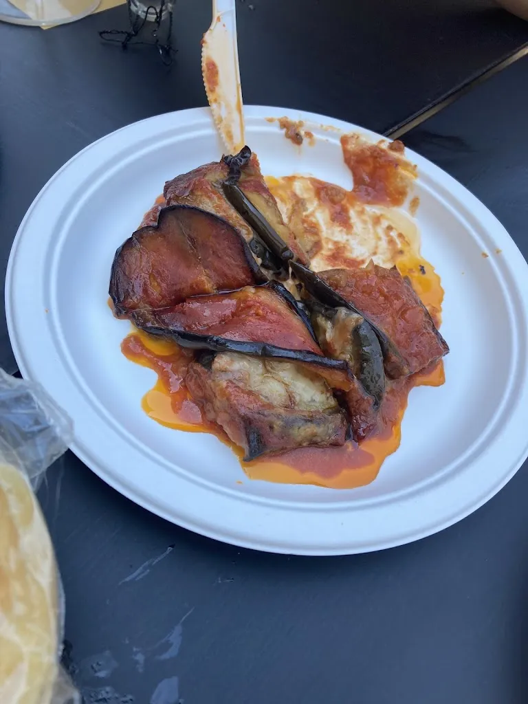 Menu_Angolo food bistrot_Ceglie Messapica_image_7