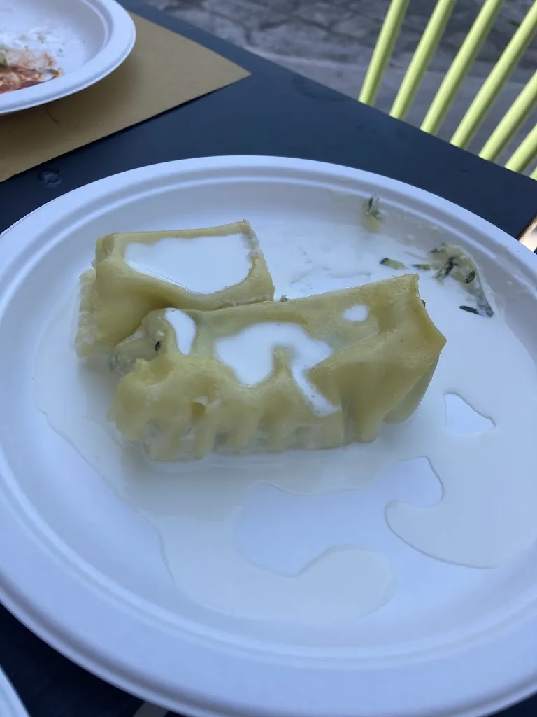 Menu_Angolo food bistrot_Ceglie Messapica_image_8