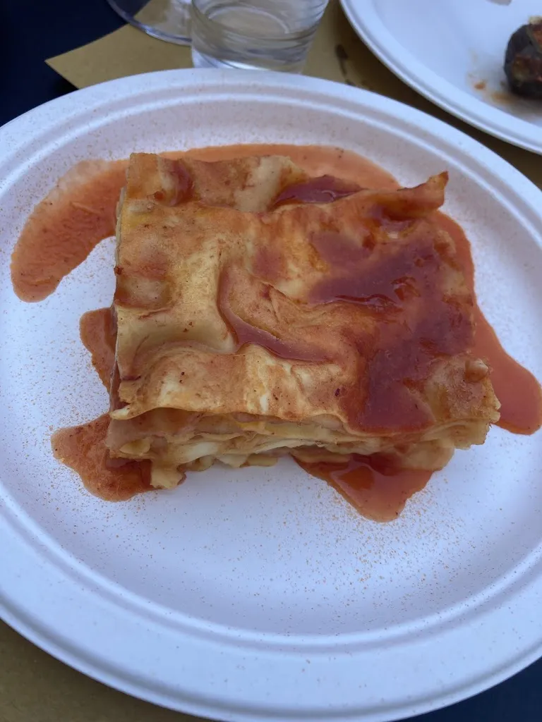 Menu_Angolo food bistrot_Ceglie Messapica_image_9