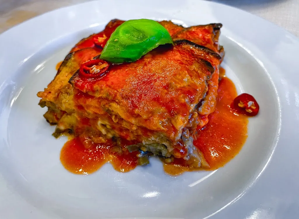 Angolo food bistrot_Ceglie Messapica_slider_image_2