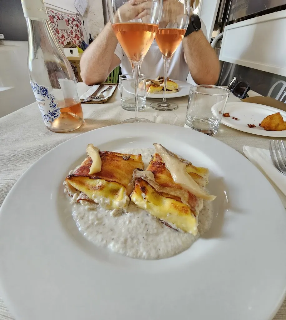 Angolo food bistrot_Ceglie Messapica_slider_image_3