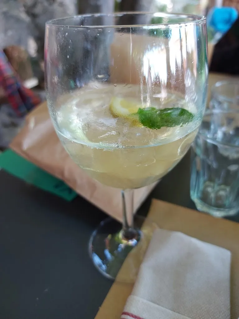 Menu_Albergo Ristorante Leso_Chiesanuova_image_2