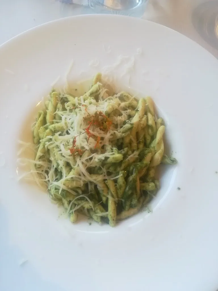 Menu_Albergo Ristorante Leso_Chiesanuova_image_3