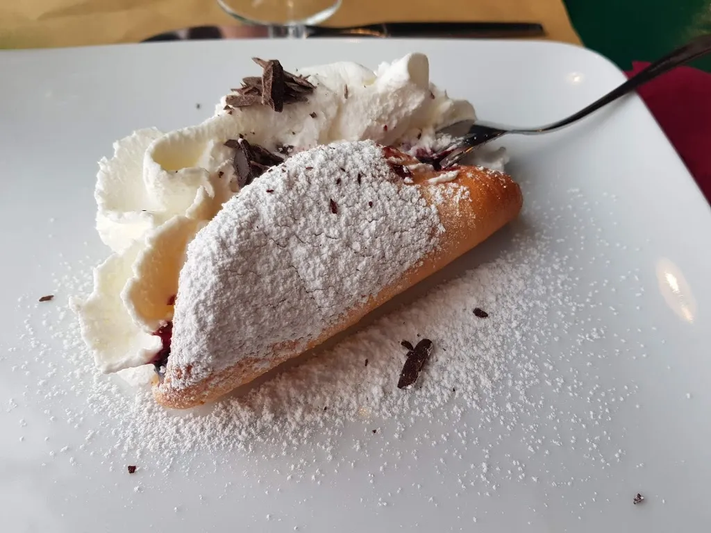 Menu_Albergo Ristorante Leso_Chiesanuova_image_4