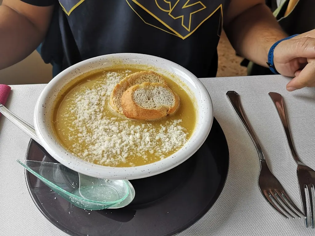 Menu_Albergo Ristorante Leso_Chiesanuova_image_5