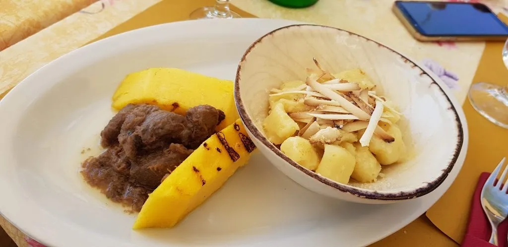 Menu_Albergo Ristorante Leso_Chiesanuova_image_6