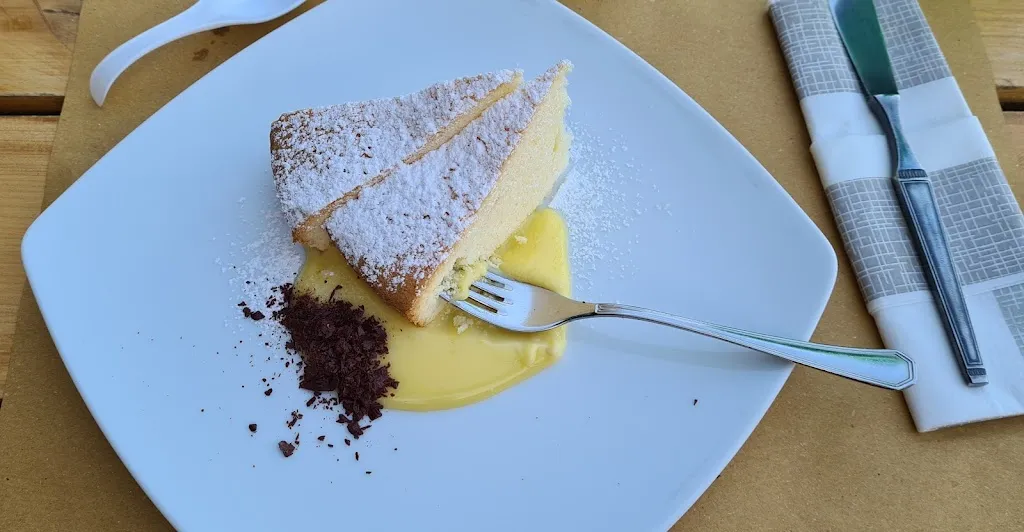 Menu_Albergo Ristorante Leso_Chiesanuova_image_7